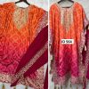 JENNY DESIGNER JD 564 A KAFTAN SUITS WHOLESALE