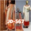 JENNY DESIGNER JD 567 TOP PLAZZO WHOLESALE