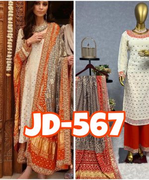 JENNY DESIGNER JD 567 TOP PLAZZO WHOLESALE