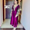 KARMA FASHION ST 170 D DESIGNER SUITS WHOLESALE