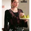 KEVAL FAB KAINAT VOL 16 WHOLESALE