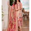 KEVAL FAB KAINAT VOL 16 WHOLESALE