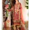 KEVAL FAB KAINAT VOL 16 WHOLESALE