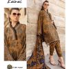 KEVAL FAB KAINAT VOL 16 WHOLESALE