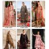 KEVAL FAB KAINAT VOL 16 WHOLESALE