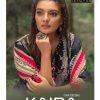 KEVAL FAB KAIRA VOL 23 WHOLESALE