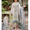 KEVAL FAB KAIRA VOL 23 WHOLESALE