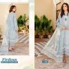 KYNAH 2188 COTTON SALWAR KAMEEZ WHOLESALE