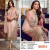 MAARIA A 1019 A PAKISTANI SUITS IN INDIA