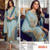 MAARIA A 1019 B PAKISTANI SUITS IN INDIA