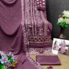 MAARIA A 1057 SERIES PAKISTANI SUITS IN INDIA