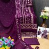 MAARIA A 1057 SERIES PAKISTANI SUITS IN INDIA