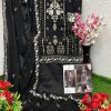 MAARIA A 1112 A SALWAR KAMEEZ WHOLESALE