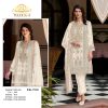 MAARIA A 1112 D SALWAR KAMEEZ WHOLESALE