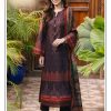 MADHAV FASHION FIRDOUS VOL 1 WHOLESALE