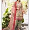 MADHAV FASHION FIRDOUS VOL 1 WHOLESALE