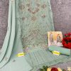 MAH E ROOH 5131 A TO E SALWAR KAMEEZ WHOLESALE