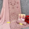 MAH E ROOH 5131 A TO E SALWAR KAMEEZ WHOLESALE