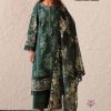 MARYAM HUSSAIN GULAAB VOL 2 WHOLESALE