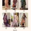 MARYAM HUSSAIN GULAAB VOL 2 WHOLESALE