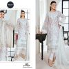 MEHBOOB TEX 1329 M PRINTS 25 SUITS WHOLESALE