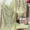 MEHBOOB TEX 1341 C PAKISTANI SUITS IN INDIA