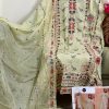 MEHBOOB TEX 1341 C PAKISTANI SUITS IN INDIA