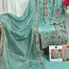 MEHBOOB TEX 1341 E PAKISTANI SUITS IN INDIA