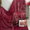 MEHBOOB TEX 1341 G PAKISTANI SUITS IN INDIA