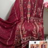 MEHBOOB TEX 1341 G PAKISTANI SUITS IN INDIA