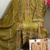 MEHBOOB TEX 1341 H PAKISTANI SUITS IN INDIA