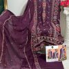 MEHBOOB TEX 1341 I PAKISTANI SUITS IN INDIA