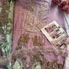 MEHBOOB TEX 1394 B PAKISTANI COTTON SUITS