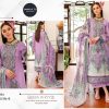 MEHBOOB TEX 1394 B PAKISTANI COTTON SUITS