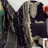 MEHBOOB TEX 1397 A B C D PAKISTANI SUITS