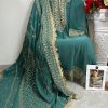 MEHBOOB TEX 1397 E F G H PAKISTANI SUITS