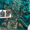 MEHBOOB TEX 1436 D PAKISTANI SUITS IN INDIA