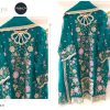 MEHBOOB TEX 1436 D PAKISTANI SUITS IN INDIA