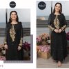 MEHBOOB TEX 1437 D SALWAR KAMEEZ WHOLESALE