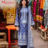 MISHRI CREATION MALIKA VOL 10 WHOLESALE