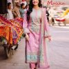 MISHRI CREATION MALIKA VOL 10 WHOLESALE