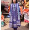 MISHRI CREATION MALIKA VOL 10 WHOLESALE