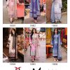 MISHRI CREATION MALIKA VOL 10 WHOLESALE