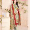 NAFISA COTTON MAHERA VOL 7 WHOLESALE