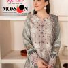 NAFISA COTTON MONSOON VOL 14 WHOLESALE