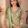 SAANVI TRENDS NAIRA VOL 1 WHOLESALE