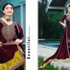 SHRADDHA DESIGNER NOOR WHOLESALE