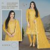 SHREE FABS K 5172 B PAKISTANI SALWAR KAMEEZ