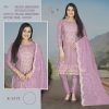 SHREE FABS K 5172 PAKISTANI SALWAR KAMEEZ