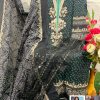 TAJ CREATIONS 566 COTTON SALWAR KAMEEZ WHOLESALE